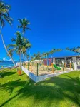 Amazing Views Ocean Front Condo!