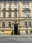 Hotel Downtown Kraków - Yolcu Alma/Bırakma Hizmetleri