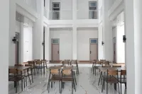 Karya Guest House Syariah