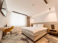 Alexandrion Experience Hotels in 