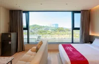 Ramada Encore by Wyndham Asan