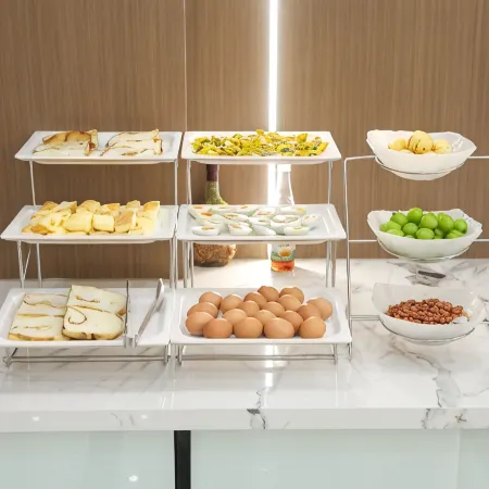Wenling Wofeiya Fashion Hotel