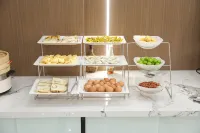 Wenling Wofeiya Fashion Hotel
