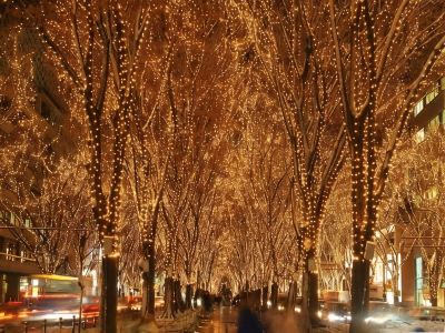ホテル周辺 天然温泉 青葉の湯 ドーミーイン仙台ANNEXの写真