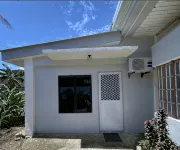 Modern Interior | 5 min from Airport | Karaoke Hotels in 