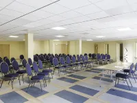 Best Western Plus Hotel Escapade Senlis Hotels in Senlis