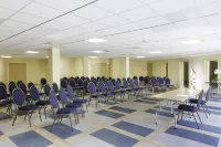 Best Western Plus Hotel Escapade Senlis