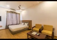 Hotel Global Inn Gold - Layanan Antar-Jemput