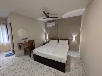 Hotel Vista by Booksy One Kollam Near Kollam Bypass