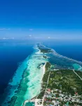 Long Beach Laamu Hotels in 