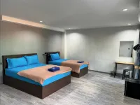 CK Residence