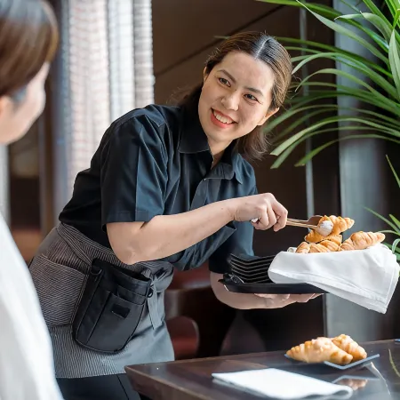 DoubleTree by Hilton Hotel Naha