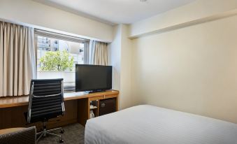 Daiwa Roynet Hotel Kobe Sannomiya