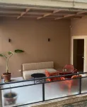 ATEL Relais - Хоумстей