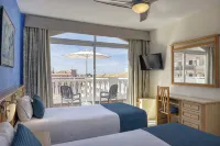 Whala!Tenerife - Formerly Marola Portosin - 3-Star