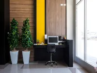 Maison de Cheer