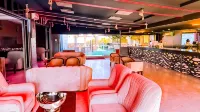 Tribu Hotels - bars