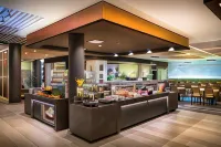 Aminess Vival Maestral Hotel - bar