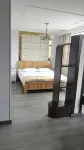 Xuancheng Xinyuan Hotel - Posadas