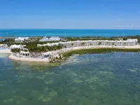 Isla Bella Beach Resort & Spa - Florida Keys Hotels in Monroe County