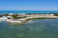 Isla Bella Beach Resort & Spa - Florida Keys