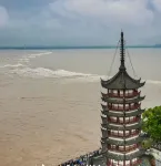 Radisson Red Haining - Romantic
