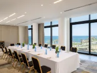 Vert Lagoon Netanya by Afi Hotels Hotels in Saronsletten