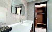Conglongcang Hotel - Spa
