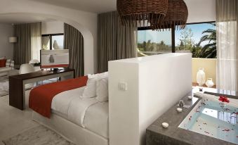 Vilalara Grand Hotel Algarve