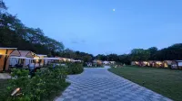 COWBOY STAR VILLAGE - Alloggi