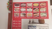 โรงแรมสไตล์บูทีคมูเชอ (สนามบินนานาชาติเสียนหยาง ซีอาน) - พร้อมอาหารเช้า