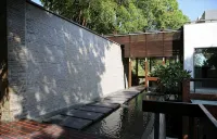 Villa 32 (Available only over 16 years old) Hotels in 