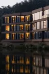 Dusit Thani Mogan Mountain Huzhou