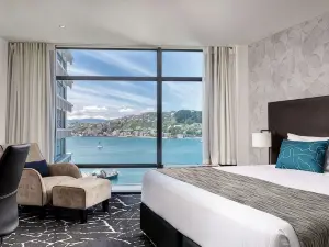 Rydges Wellington
