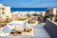 AJIRA Resort Sahl Hashish