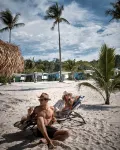 The One Resort - Romantic