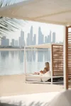 Raffles the Palm - Di lusso