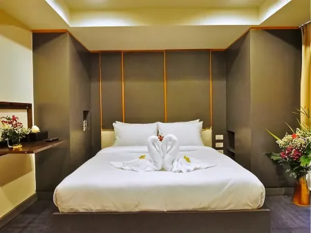 H2 Hotel