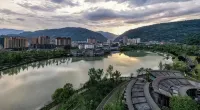 Tianquanjuncheng Hotel - Inns