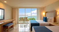 Grand Park Royal Cozumel - All Inclusive