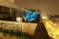 Cotton House Hotel, Autograph Collection Hotels in Province of Barcelona