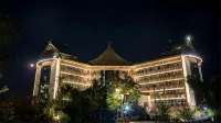 Longtan Hotel