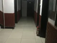 Zhoukou Ruixiang Hotel - Pensions