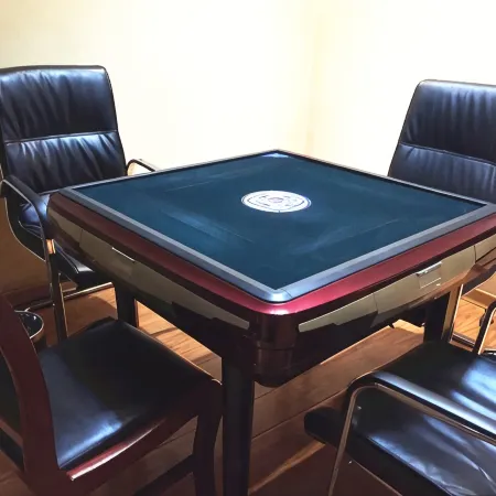 SET Chain Hotel (Jinjishan Road, Chibi) Hotels in Chibi