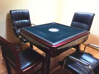 SET Chain Hotel (Jinjishan Road, Chibi)