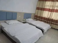 Jiafu Hotel