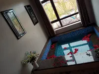 Zhihui Hot Spring Guesthouse