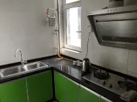 Feixian Jingya Self Service Apartment