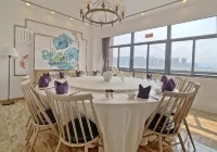 Pick up the sea and sea view beautiful accommodation (Huizhou Xiaoxiaowan Store) - 2-Star