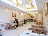 Vienna Hotel (Yidou Jiefang Mansion)